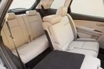 Mazda CX-9 2012 года